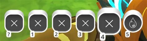 Extra Vac Slots at Slime Rancher Nexus .